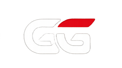 GGPoker